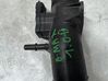Intercooler radiator EK3019770