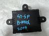 Unité de commande module de porte 1002722806