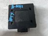 Capteur de pluie DE8T19H463BA