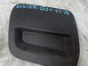Front bumper 511809831R