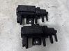 Turboahtimen magneettiventtiili FL3E9E882CA