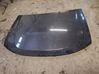 Engine bonnet/hood 