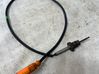 Exhaust pressure sensor 90689
