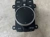 GPS navigation control unit/module 9891524
