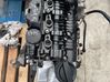Moteur B37C15A