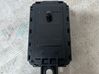 Other control units/modules 9440540