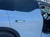 Listón delantero (repuesto de carrocería) 90992
