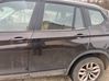 Rear door 91110