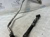 Manguera/tubo del aire acondicionado (A/C) 95B260701E