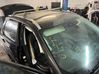 Sunroof glass 