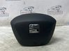 Airbag de volant 6F0880201J