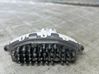 Resistencia motor/ventilador de la calefacción 5Q0907521C