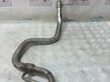 Air conditioning (A/C) pipe/hose 5Q2816738B