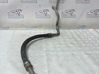 Air conditioning (A/C) pipe/hose 5Q0820743M