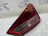 Tailgate rear/tail lights 6F9945308E