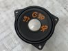 Rear door speaker 936838301
