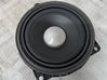 Dash center speaker frame 9364956