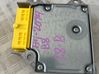 Unidad de control/módulo del Airbag 8K0959655N