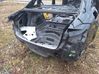 Panel lateral trasero 8W9809838C