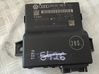 Módulo de control Gateway 8R0907468N