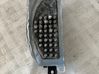 Resistencia motor/ventilador de la calefacción 8T0820521A