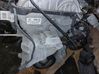 Engine D14XFT