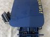 Fuel tank cap 148062830R