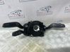 Muelle espiral del airbag (Anillo SRS) 8V0953521