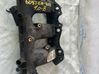 Intake manifold 140039107R