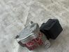 Other control units/modules 149309295R