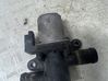 Vandens pompos skriemulys 212309316R