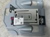 Radio antena JX7T19K351BB