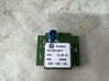 Radio antenna 3C5035534F