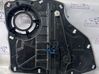 Fensterheber elektrisch mit Motor Tür hinten JX7BA27000CE