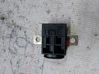 Ignition-blocking relay 4F0915519