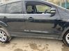 Front sill (body part) 94841