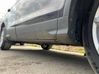 Front sill (body part) 94842