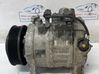 Air conditioning (A/C) compressor (pump) 921646703