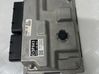 Central body control module PX4318881