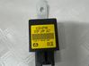 Light module LCM K12367YA0