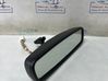 Rear view mirror (interior) KB8C69220