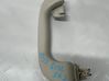 Rear interior roof grab handle 95500