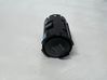 Engine start stop button switch BJS7663S0