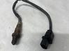Exhaust pressure sensor 779159202