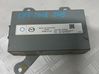 Central body control module KB8M677G0
