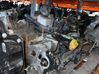 Motor K9KC612