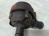 Riemenscheibe Wasserpumpe 5G0965567