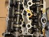 Culasse moteur B38A15A