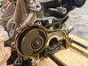 Bloc moteur B38A15A