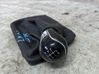 Selector caja de cambios 5F2711113L